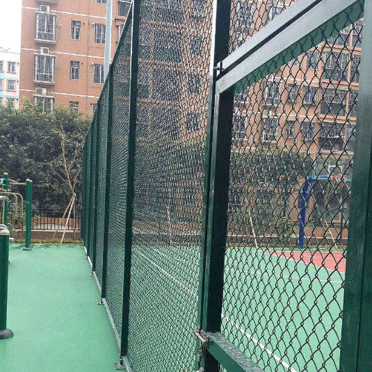 广灵网球场-01